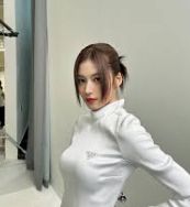 联系方式