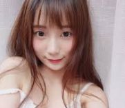 17c官网-短视频分享与生活视频内容聚合平台
