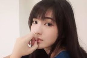 精选协作服务包